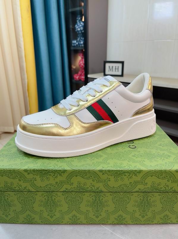 Gucci sz38-44 hnq1213
